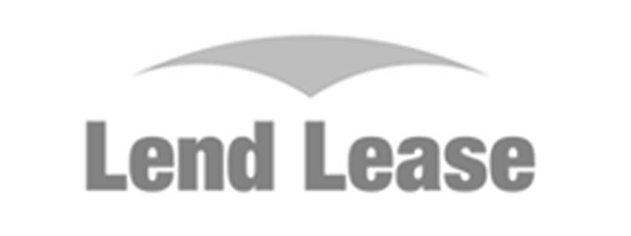 CSA Client - Lend Lease