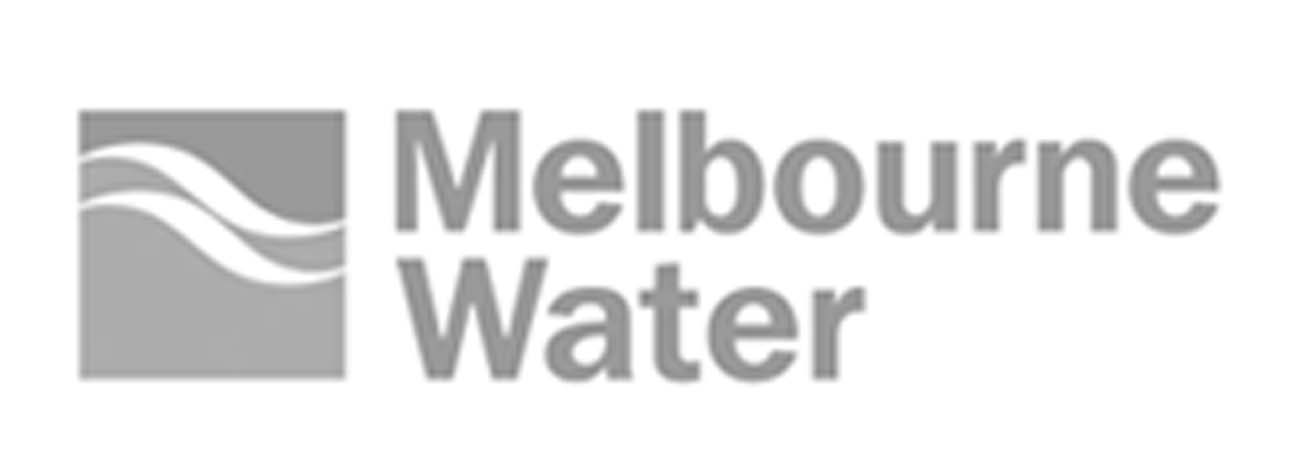 CSA Client - Melbourne Water