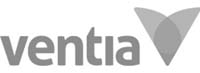 CSA Client - Venita
