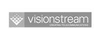 CSA Client - Vision Stream